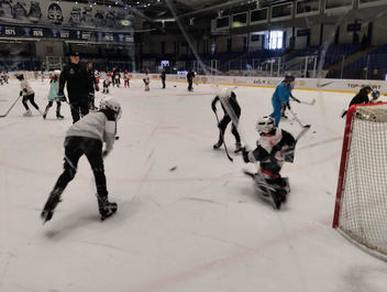 děti z dd na ledě harjí hokej.jpg