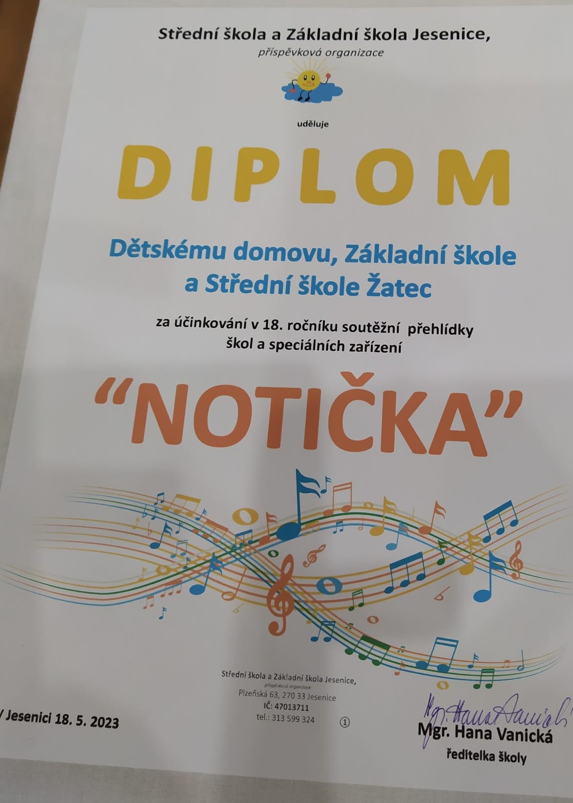notička diplom.jpg