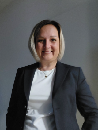 Lenka Šikířová3.jpg