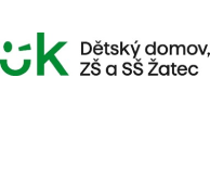 Dětský domov, Základní škola a Střední škola, Žatec, příspěvková organizace