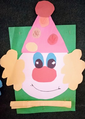 klaun z papíru - 3.třída.jpg